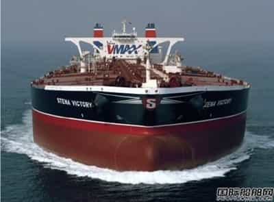 订单数量占据了全年的3分之一,其中包括了31艘vlcc和27艘苏伊士型油船